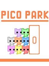 picopark电脑版